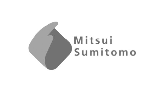 mitsui